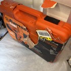 Ramset Cobra Plus  27 Cal  Prof Grade Semi Auto Powder Actuated Tool 16944 New