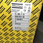 Atlas Copco Tc-4000-p-es Power Macs 