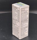 Stellalife Vega Oral Care Homeopathic Oral Pain Gel Peppermint 1 Fl Oz