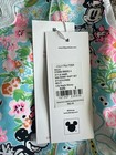 Lilly Pulitzer Disney Mini Romey Shift Set Girls Size 4 Lilly Hearts Disney Nwt