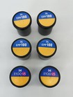Kodak Ektachrome Epp100  e100vs 35mm Slide Film 100 Iso Lot Of 6  Expired 