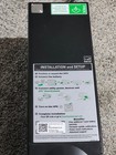 Apc 750va Smart Ups Smartconnect  Battery Backup  Ups  Internet Power Backup