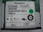 Ibm Quantum Internal Scsi Tape Drive Dltvs 80  24p3600 Dlt 59p6682