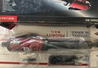Chicago Pneumatic 1 4  Die Grinder 0 2 Hp  27 000 Rpm Max  -  cp9110qb 