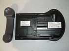 Used Nortel Ip Phone Ntdu82  Ntdu82aa Free Shipping