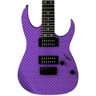 Candied Carbon Weave-16  X 48 hydrographic Film Hydro Dipping Dip Water Transfer