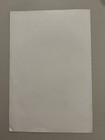 1968 Mlk Jr  Memorial Program Pittsburgh Church Martin Luther King Funeral Doc