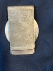 Seattle World   s Fair 1962 Money Clip