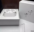 New Sealed Apple 4th Generation Wireless Bluetooth In-ear  Headset Anc Us