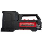 Milwaukee 2771-20 M18 Cordless Transfer Pump