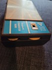 Vintage Graymark 512 Am Radio