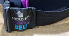 Hydrofit Aquatic Fitness Gear Wave Belt Size Medium