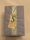 Extremely Rare Vintage Sealed Guerlain Mitsouko Extrait Packaged Perfume Cologne