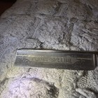 Puma Special 88 Best Pumaster Steel 5 8 Straight Razor Solingen Germany Nos