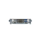 Cisco Wic-2a s 2 Port Serial Async Sync Wic Wan Interface Card