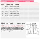 Retro Abstract Printed Lace-up Waist Short-sleeved Chiffon T-shirt Blouse Women