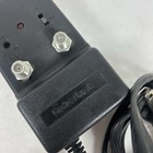 Vintage Radio Shack Uhf Vhf Fm Amplifier With Switchable Fm Trap 15-1108 Works 
