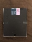Ilford Photographic Paper Set