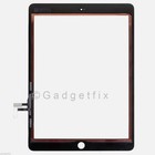 Us For Ipad 5 5th Gen A1822 A1823 2017 Replacement Touch Screen Digitizer Glass