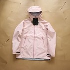 New Arc Beta Gore-tex Jacket Outdoor Waterproof Windproof Hard Shell Ski Coat