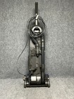 Hoover Windtunnel Supreme      Vintage Vacuum U5450-900  Guc    