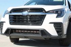 M r Kit Compatible With - 2019  Subaru Ascent Light Bar - Pro