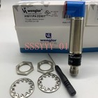 4pcs New For Wenglor Hw11pa3s901 Photoelectric Open Sensor