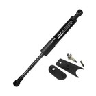 For Chevrolet Silverado 1500 2500 Gmc Sierra 1500 Hd Tailgate Assist Shock Strut