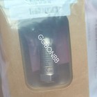 Bently Nevada 177230-01-02-05 Speed Sensor Brand New  Fedex Or Dh