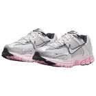 New Nike Zoom Vomero 5 Photon Dust Pink Foam Women s Shoes
