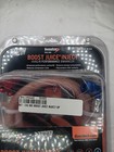  expired  Diversitech Boost Juice Inject Pn 992
