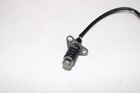 2023 Yamaha Waverunner Ex Sport 1050 Thermo Sensor Switch Oem 6cr-82560-00-00