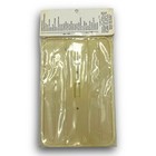Vintage 1976 Flash It Corp Chef Light Switch Plate Cover Novelty