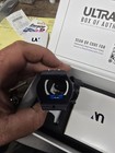Ultraveiw Slider Uv3xl Rh