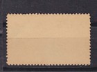 Poland 1945 Sc B40 Poznan set Mnh     L1610