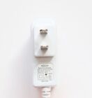 Genuine Graco Baby Simple Sway Swing Ac Switching Power Adapter Cord Plug