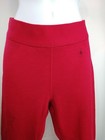 Smartwool Women Intraknit Thermal Max Merino Bl Bottom Red Medium 16828-k17