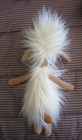 Jellycat Stuffed Animal Plush  sophie Sheep  Approximately 15  New W o Hangtag