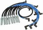Ngk Tune Up Kit Spark Plugs   Cap For Dodge Ram Dakota Durango Magnum 5 2 5 9 V8
