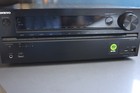 Onkyo Tx-nr636 7 2-ch Dolby Atmos Ready Network A v Receiver W hdmi 2 0