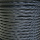 5 16  Bungee Shock Cord Black Marine Grade Heavy Duty Stretch Rope Tie Down