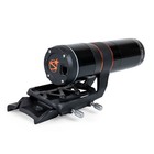 Celestron Starsense Autoguider