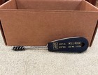  12  Mill-rose 61070 1 4    Id  3 8    Od Fitting Brush