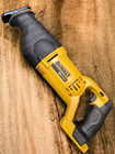 Dewalt Dcs381 20v Max Reciprocating Saw 20 Volt No Battery
