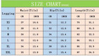 Seamless Knitted Leggings Women High Waist Sports Pants  High Elastic Gym