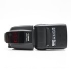Canon 580ex Ii Speedlite Shoe Mount Flash 580exii  564