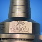 Mapal Mhc-hsk-a063-08-070-1-0-a Hydro Chuck Fnip