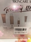 Laikou Set Japan Sakura Women Beauty Gift Set Skin Care Kit With Cleanser Sealed