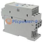 New Sealed 150-c16nbr Allen Bradley Smc-3 Smart Motor Controller