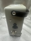 Bird 43 Thruline Wattmeter